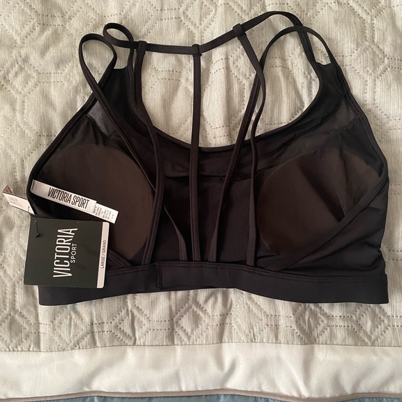 Victoria Secret Sports Bra - Picture 2 of 2